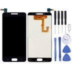 LCD Screen and Digitizer Full Assembly for Alcatel A5 LED 5085Q 5085X 5085O 5085N 5085 5085Y 5085D – Durable Build, Easy to Use, For Alcatel A5 LED
