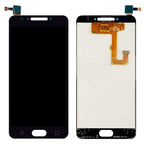 LCD Screen and Digitizer Full Assembly for Alcatel A5 LED 5085Q 5085X 5085O 5085N 5085 5085Y 5085D – Durable Build, Easy to Use, For Alcatel A5 LED