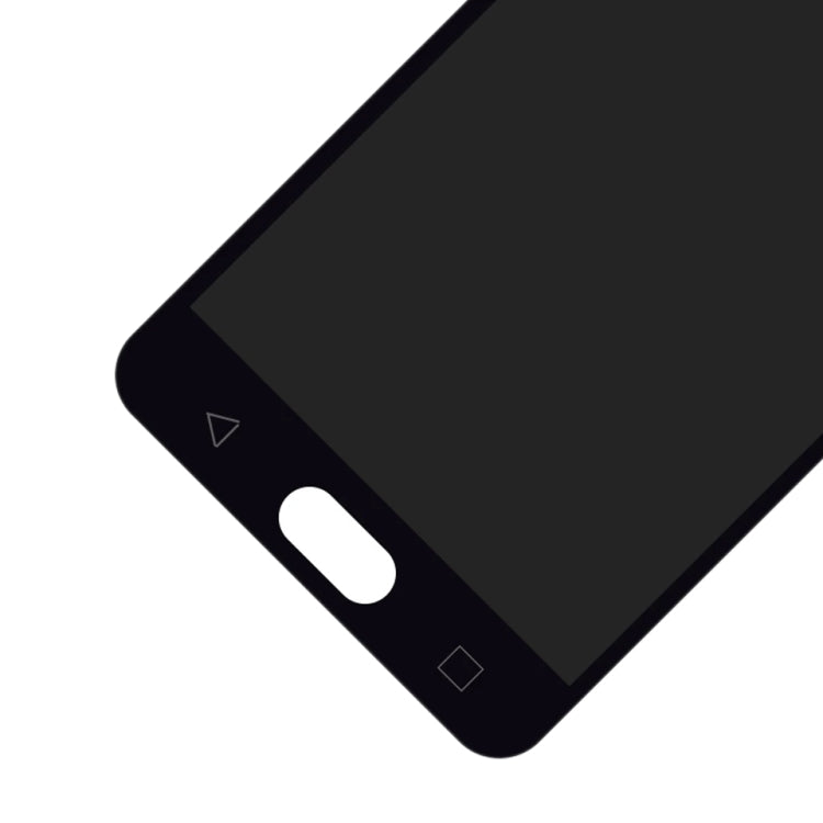 LCD Screen and Digitizer Full Assembly for Alcatel A5 LED 5085Q 5085X 5085O 5085N 5085 5085Y 5085D – Durable Build, Easy to Use, For Alcatel A5 LED