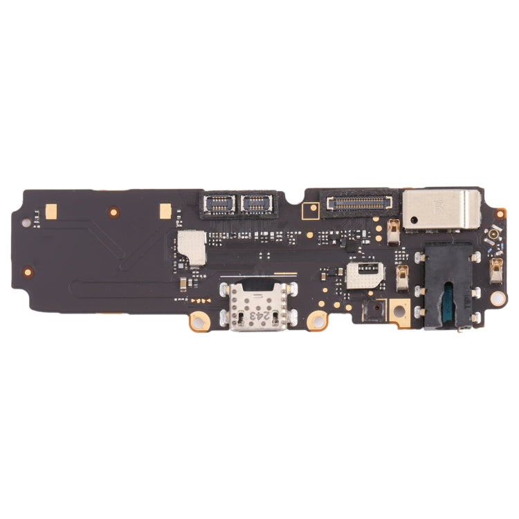 For OPPO Realme X7 Pro 5G RMX2121 RMX2111 Charging Port Board, Realme X7 Pro 5G – Durable Build, Easy to Use