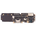 For OPPO Realme X7 Pro 5G RMX2121 RMX2111 Charging Port Board, Realme X7 Pro 5G – Durable Build, Easy to Use