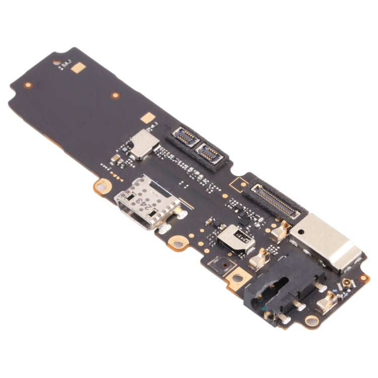 For OPPO Realme X7 Pro 5G RMX2121 RMX2111 Charging Port Board, Realme X7 Pro 5G – Durable Build, Easy to Use