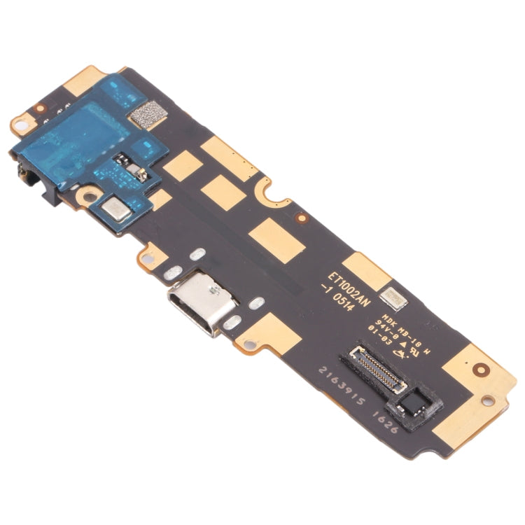 For OPPO Realme X7 Pro 5G RMX2121 RMX2111 Charging Port Board, Realme X7 Pro 5G – Durable Build, Easy to Use