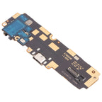 For OPPO Realme X7 Pro 5G RMX2121 RMX2111 Charging Port Board, Realme X7 Pro 5G – Durable Build, Easy to Use