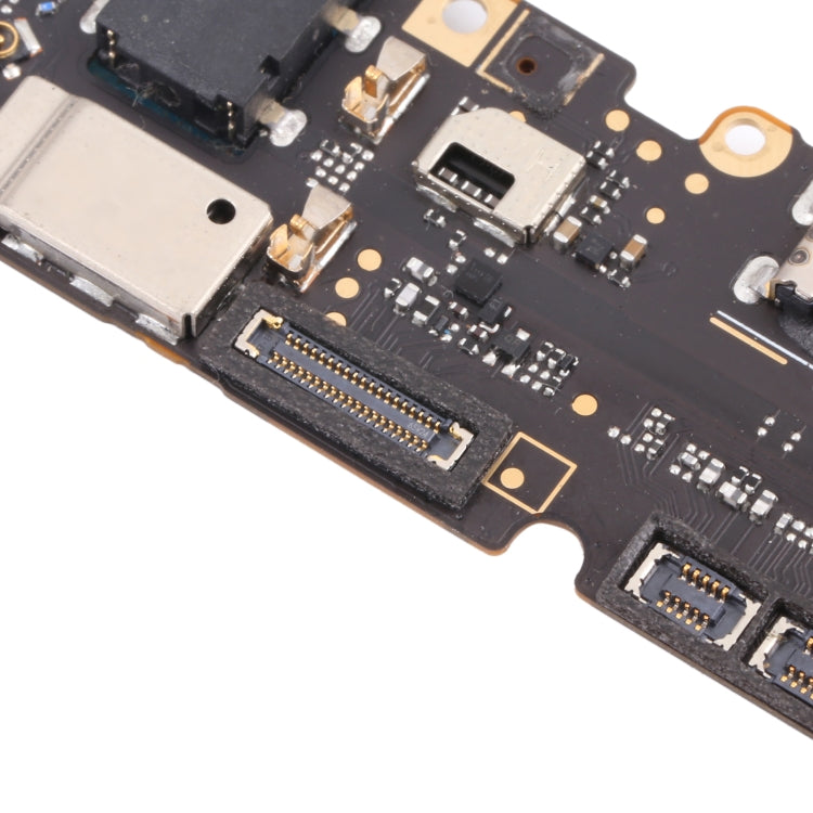 For OPPO Realme X7 Pro 5G RMX2121 RMX2111 Charging Port Board, Realme X7 Pro 5G – Durable Build, Easy to Use