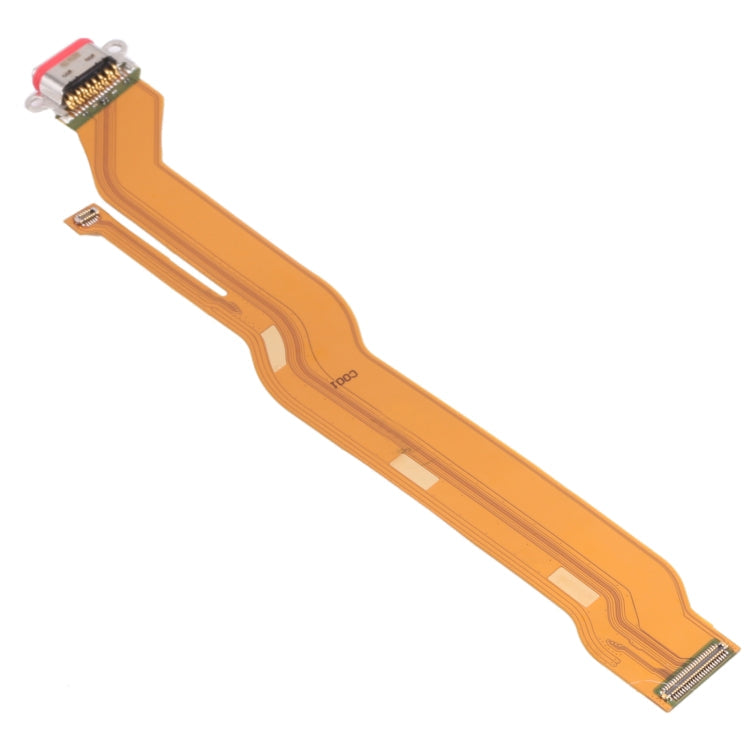 CPH2159 Charging Port Flex Cable – Durable Build, Easy to Use, For OPPO Reno5 4G