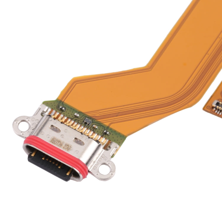 CPH2159 Charging Port Flex Cable – Durable Build, Easy to Use, For OPPO Reno5 4G