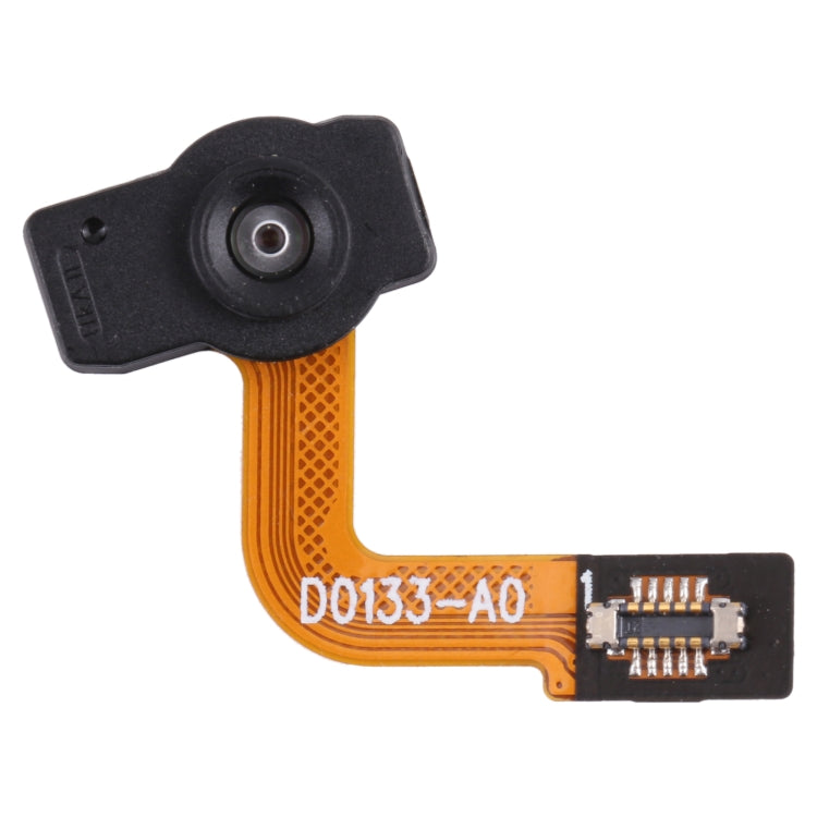 RMX1992 RMX1993 RMX1991 Fingerprint Sensor Flex Cable – Durable Build, Easy to Use, For OPPO Realme X2 / K5