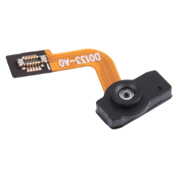 RMX1992 RMX1993 RMX1991 Fingerprint Sensor Flex Cable – Durable Build, Easy to Use, For OPPO Realme X2 / K5