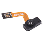 RMX1992 RMX1993 RMX1991 Fingerprint Sensor Flex Cable – Durable Build, Easy to Use, For OPPO Realme X2 / K5