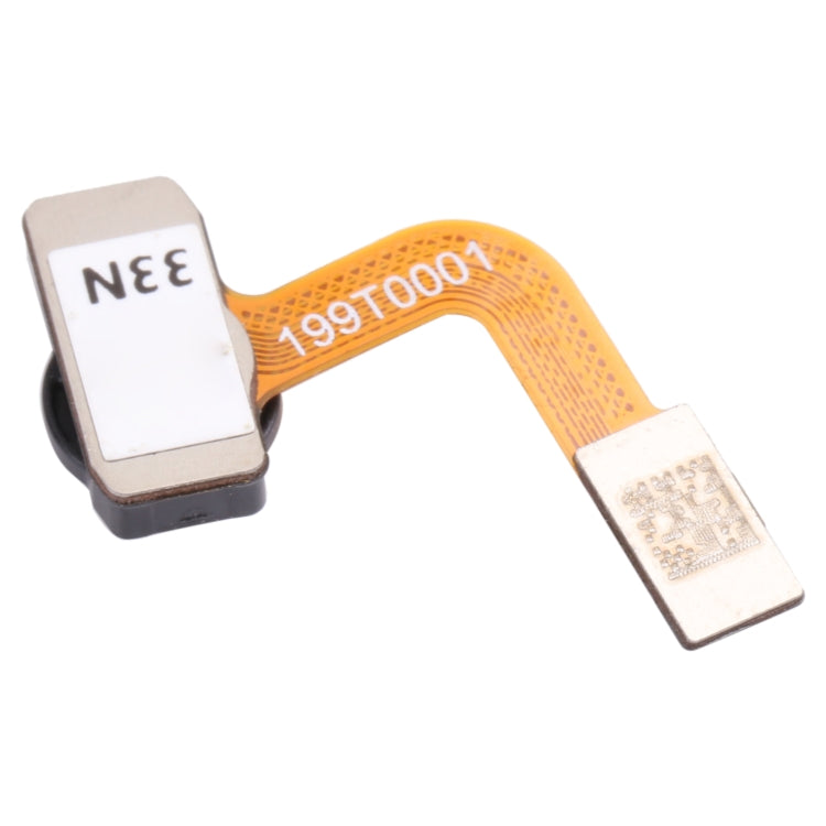 RMX1992 RMX1993 RMX1991 Fingerprint Sensor Flex Cable – Durable Build, Easy to Use, For OPPO Realme X2 / K5