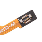 RMX1992 RMX1993 RMX1991 Fingerprint Sensor Flex Cable – Durable Build, Easy to Use, For OPPO Realme X2 / K5