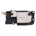 PDRM00 PDRT00 Speaker Ringer Buzzer – Durable Build, Easy to Use, For OPPO Reno5 Pro+