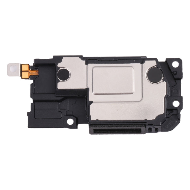 PDRM00 PDRT00 Speaker Ringer Buzzer – Durable Build, Easy to Use, For OPPO Reno5 Pro+