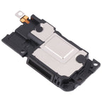 PDRM00 PDRT00 Speaker Ringer Buzzer – Durable Build, Easy to Use, For OPPO Reno5 Pro+