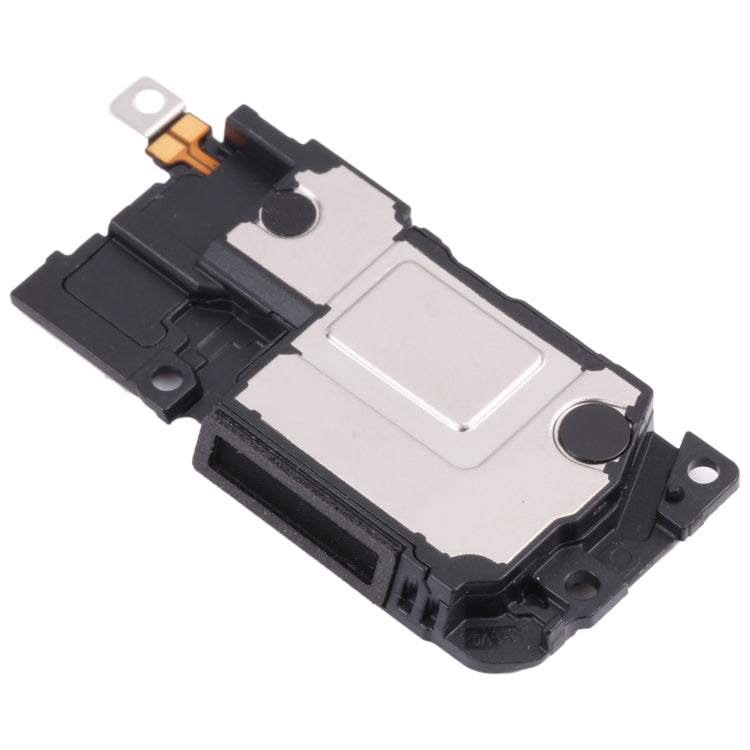 PDRM00 PDRT00 Speaker Ringer Buzzer – Durable Build, Easy to Use, For OPPO Reno5 Pro+