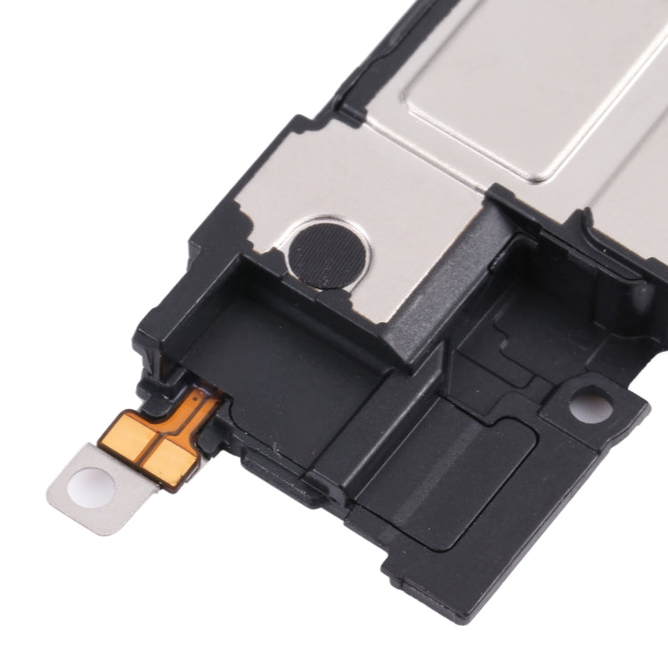 PDRM00 PDRT00 Speaker Ringer Buzzer – Durable Build, Easy to Use, For OPPO Reno5 Pro+