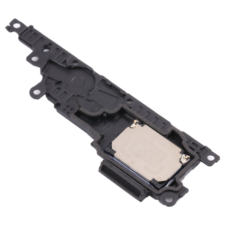 PELM00 Speaker Ringer Buzzer – Durable Build, Easy to Use, For OPPO A95