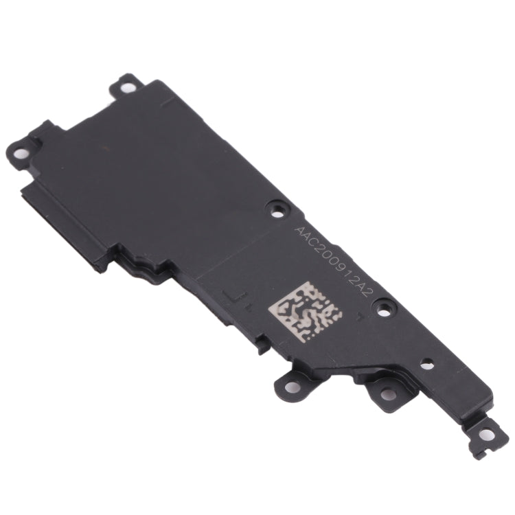 PELM00 Speaker Ringer Buzzer – Durable Build, Easy to Use, For OPPO A95