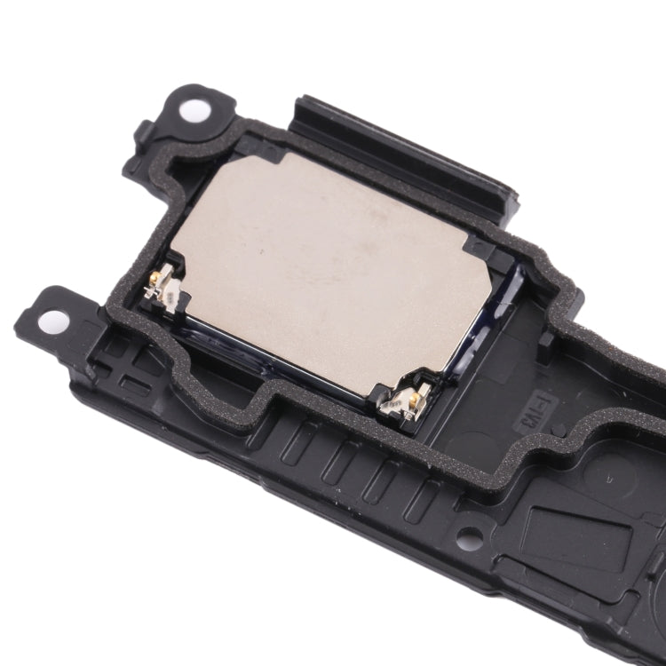 PELM00 Speaker Ringer Buzzer – Durable Build, Easy to Use, For OPPO A95