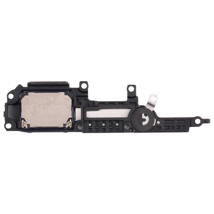 PEMM00 PEMM20 PEMT00 PEMT20 Speaker Ringer Buzzer – Durable Build, Easy to Use, For OPPO A55 5G