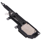 PEMM00 PEMM20 PEMT00 PEMT20 Speaker Ringer Buzzer – Durable Build, Easy to Use, For OPPO A55 5G