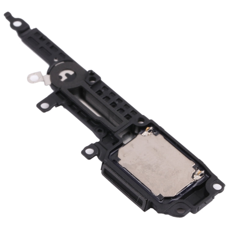 PEMM00 PEMM20 PEMT00 PEMT20 Speaker Ringer Buzzer – Durable Build, Easy to Use, For OPPO A55 5G