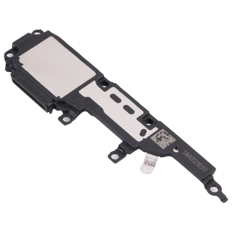 PEMM00 PEMM20 PEMT00 PEMT20 Speaker Ringer Buzzer – Durable Build, Easy to Use, For OPPO A55 5G