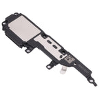PEMM00 PEMM20 PEMT00 PEMT20 Speaker Ringer Buzzer – Durable Build, Easy to Use, For OPPO A55 5G