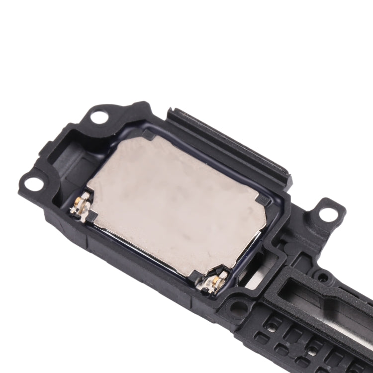PEMM00 PEMM20 PEMT00 PEMT20 Speaker Ringer Buzzer – Durable Build, Easy to Use, For OPPO A55 5G