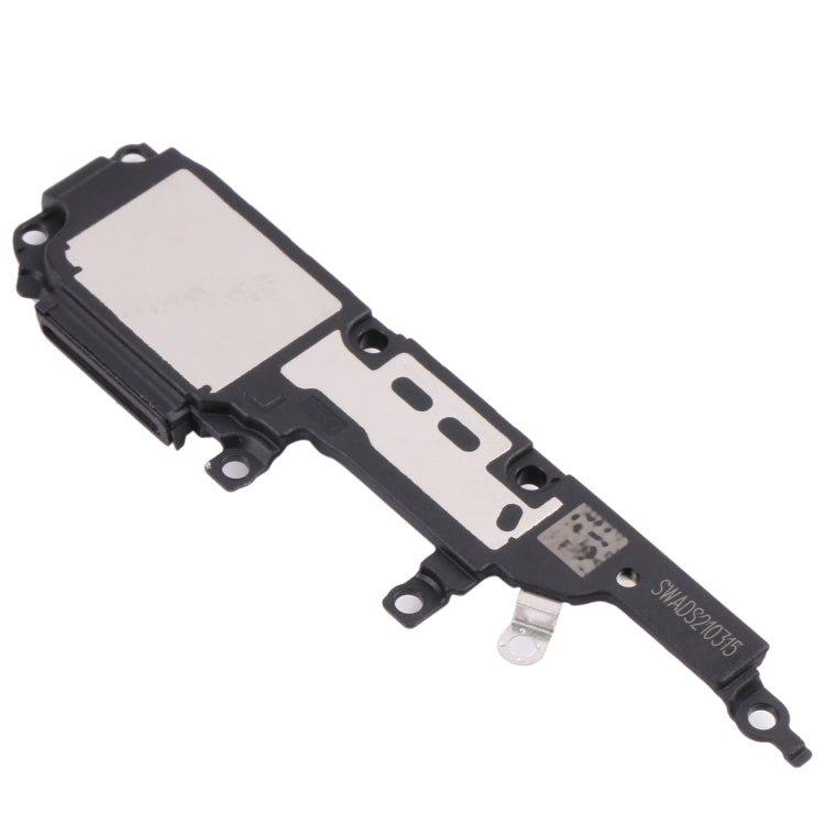 /A93 4G/Reno4 F/Reno4 Lite/F17 Pro CPH2121 Speaker Ringer Buzzer – Durable Build, Easy to Use, For OPPO A93 4G