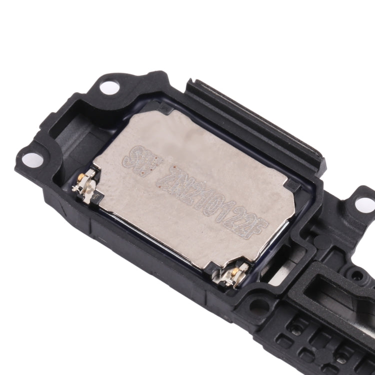 /A93 4G/Reno4 F/Reno4 Lite/F17 Pro CPH2121 Speaker Ringer Buzzer – Durable Build, Easy to Use, For OPPO A93 4G