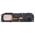 Speaker Ringer Buzzer for Motorola Moto G8 Plus XT2019 XT2019-2 – Durable Build, Easy to Use, For Motorola Moto G8 Plus