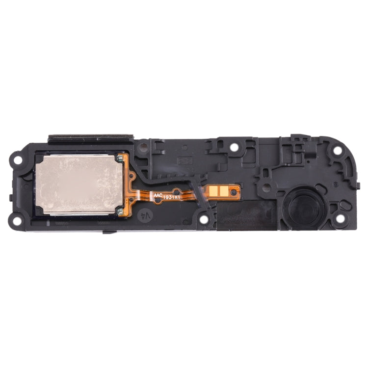 Speaker Ringer Buzzer for Motorola Moto G8 Plus XT2019 XT2019-2 – Durable Build, Easy to Use, For Motorola Moto G8 Plus