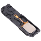 Speaker Ringer Buzzer for Motorola Moto G8 Plus XT2019 XT2019-2 – Durable Build, Easy to Use, For Motorola Moto G8 Plus
