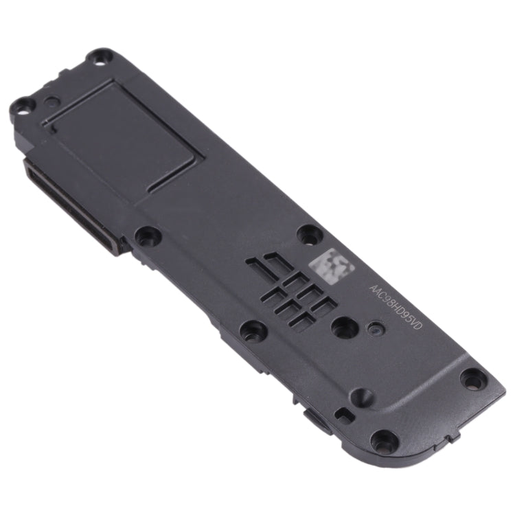 Speaker Ringer Buzzer for Motorola Moto G8 Plus XT2019 XT2019-2 – Durable Build, Easy to Use, For Motorola Moto G8 Plus