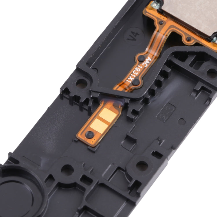 Speaker Ringer Buzzer for Motorola Moto G8 Plus XT2019 XT2019-2 – Durable Build, Easy to Use, For Motorola Moto G8 Plus