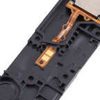 Speaker Ringer Buzzer for Motorola Moto G8 Plus XT2019 XT2019-2 – Durable Build, Easy to Use, For Motorola Moto G8 Plus
