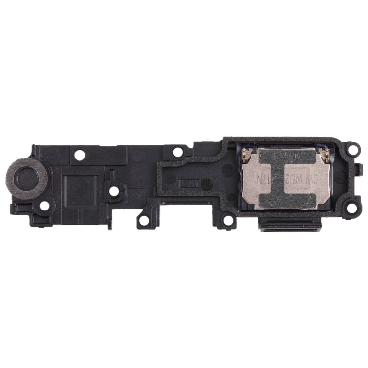 CPH2061 CPH2069 PADM00 PADM10 Speaker Ringer Buzzer – Durable Build, Easy to Use, For OPPO A52/A92