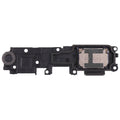 CPH2061 CPH2069 PADM00 PADM10 Speaker Ringer Buzzer – Durable Build, Easy to Use, For OPPO A52/A92
