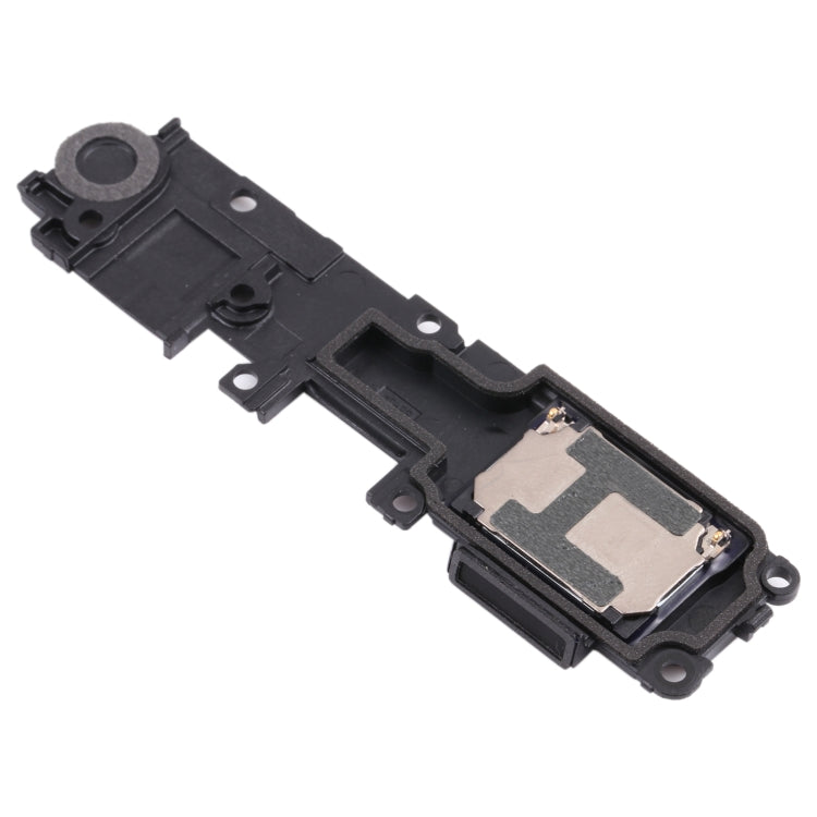 CPH2061 CPH2069 PADM00 PADM10 Speaker Ringer Buzzer – Durable Build, Easy to Use, For OPPO A52/A92