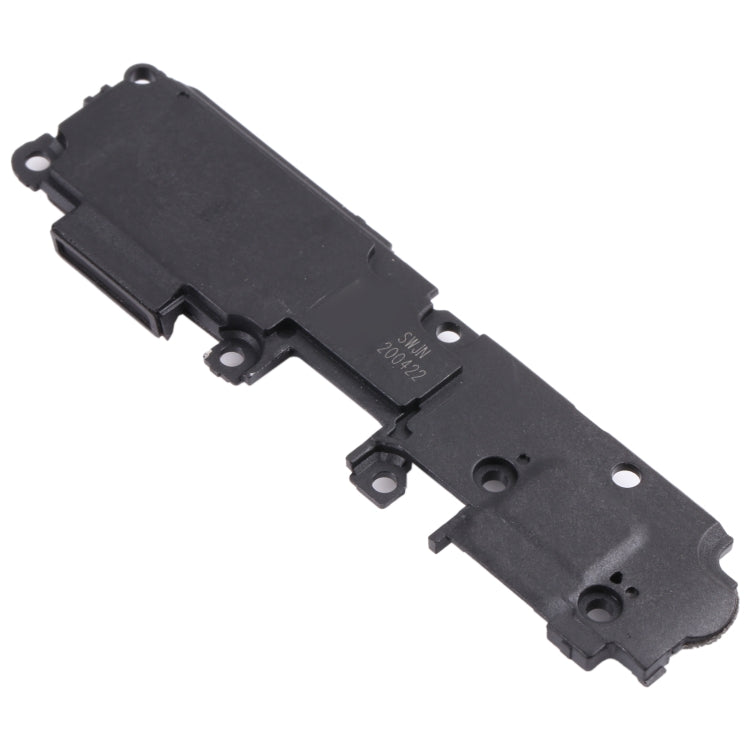 CPH2061 CPH2069 PADM00 PADM10 Speaker Ringer Buzzer – Durable Build, Easy to Use, For OPPO A52/A92
