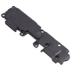 CPH2061 CPH2069 PADM00 PADM10 Speaker Ringer Buzzer – Durable Build, Easy to Use, For OPPO A52/A92