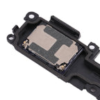 CPH2061 CPH2069 PADM00 PADM10 Speaker Ringer Buzzer – Durable Build, Easy to Use, For OPPO A52/A92