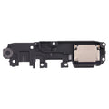 PDVM00 / A53 2020 4G / A53s 4G / A33 2020 / Realme C17 / Realme 7i Speaker Ringer Buzzer – Durable Build, Easy to Use, For OPPO A32