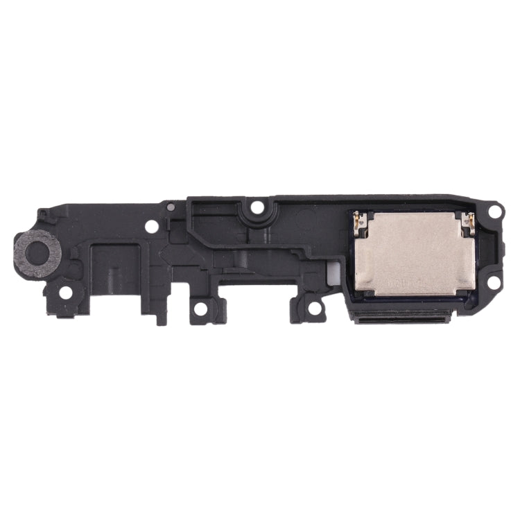 PDVM00 / A53 2020 4G / A53s 4G / A33 2020 / Realme C17 / Realme 7i Speaker Ringer Buzzer – Durable Build, Easy to Use, For OPPO A32