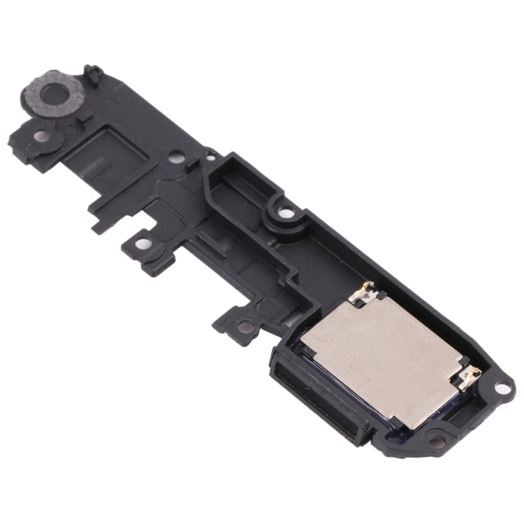 PDVM00 / A53 2020 4G / A53s 4G / A33 2020 / Realme C17 / Realme 7i Speaker Ringer Buzzer – Durable Build, Easy to Use, For OPPO A32