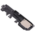 PDVM00 / A53 2020 4G / A53s 4G / A33 2020 / Realme C17 / Realme 7i Speaker Ringer Buzzer – Durable Build, Easy to Use, For OPPO A32
