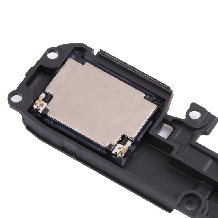 PDVM00 / A53 2020 4G / A53s 4G / A33 2020 / Realme C17 / Realme 7i Speaker Ringer Buzzer – Durable Build, Easy to Use, For OPPO A32