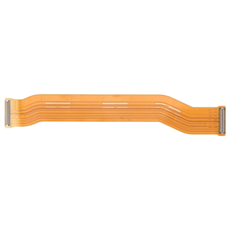 / A72 5G CPH2067 CPH2061 CPH2069 PADM00 PADM10 CPH2059 Motherboard Flex Cable – Durable Build, Easy to Use, For OPPO A72 4G / A52 / A92
